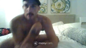 Rhettmalcomxxx  11-09-2021